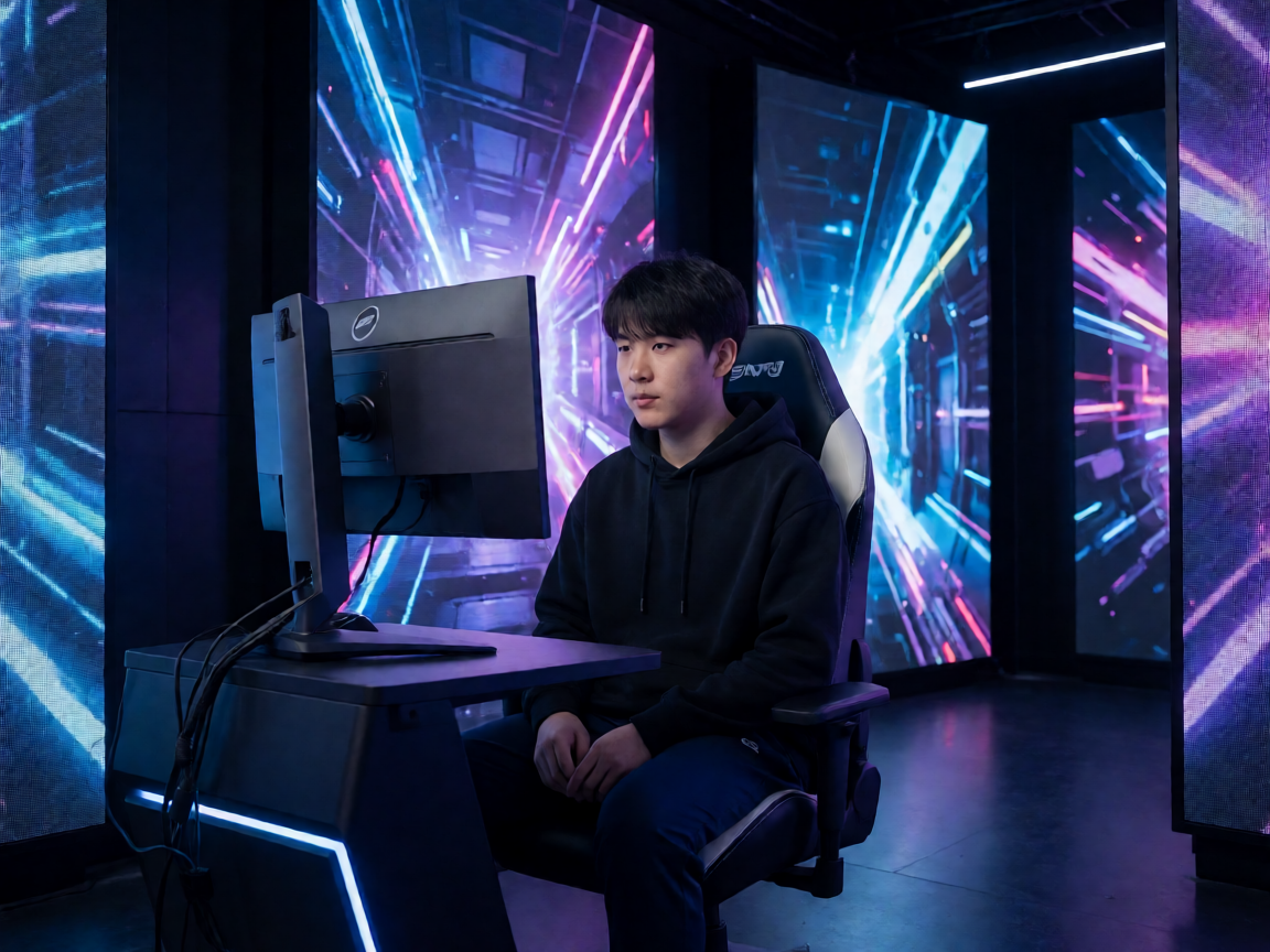w88体育