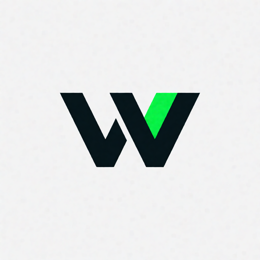 w88体育
